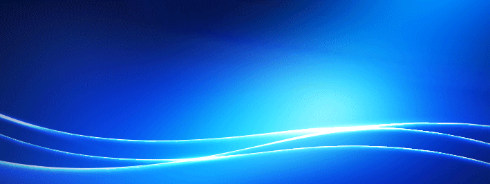 640