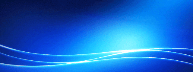 640 (1)