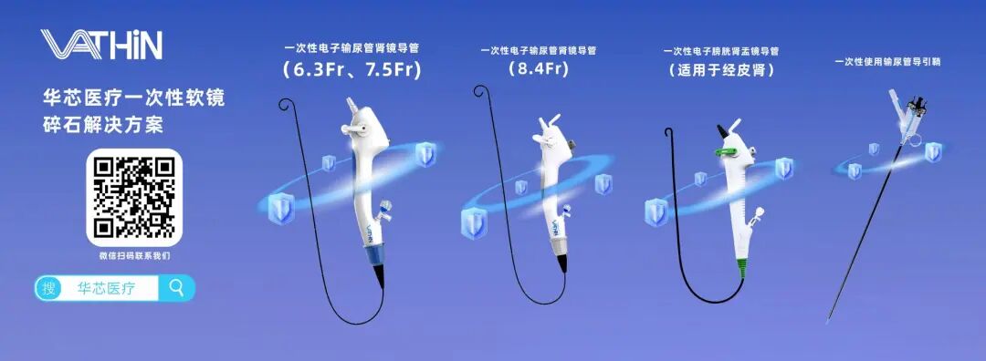 fe597396-f31d-4315-9a89-1911b1b8126e