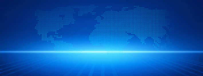 公众号首图-版本1